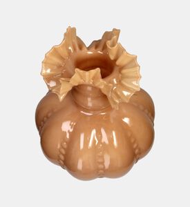 Kersten Terra Vase Glass - 20x20x26 Cm, Packshot View