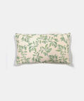 Desire Cotton Cushion