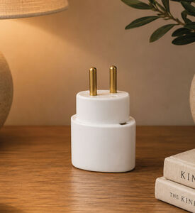 Girard Sudron Reduction Male-female Plug, Packshot View