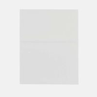 Ory Cotton Plain Flat Sheet