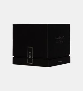 Sheen High Wedges Sandals 50cl