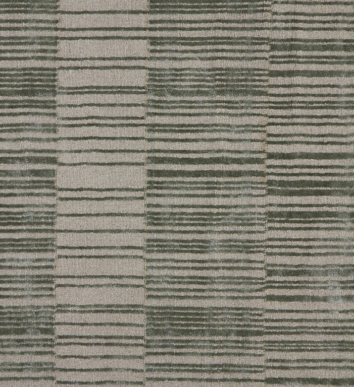 Bosaso Textile Rectangle Rug