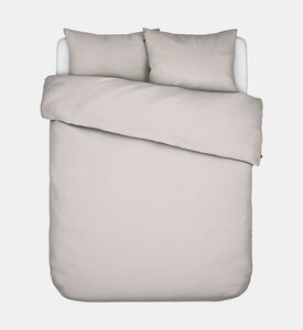 Lima Cotton Sateen Pillow Case