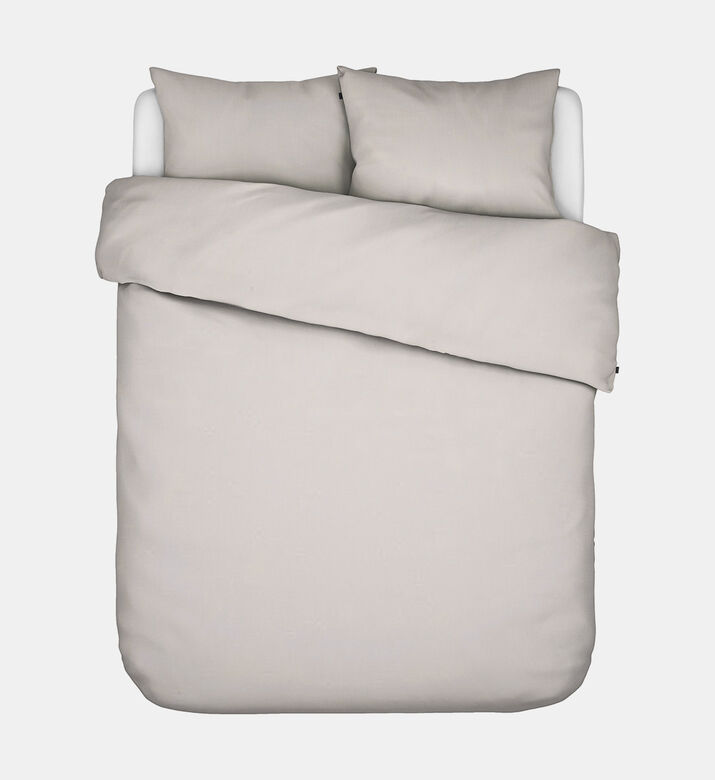Lima Cotton Sateen Pillow Case