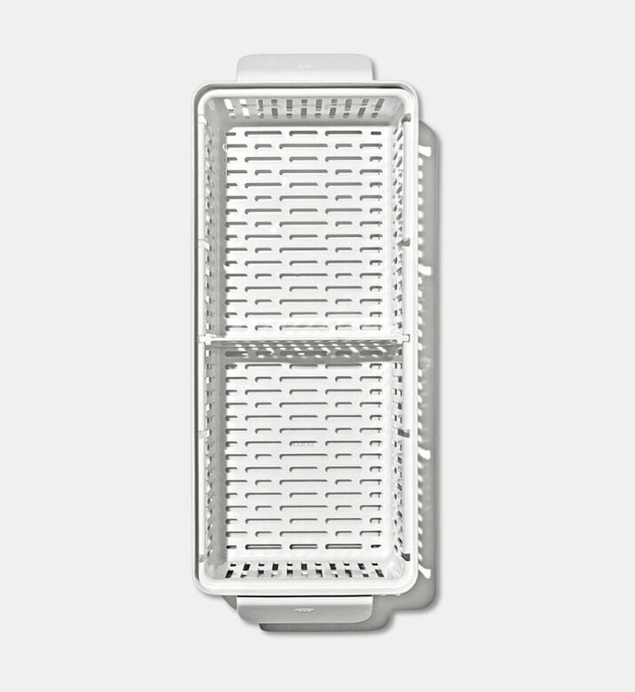 Oxo Produce Saver Long Bin, Packshot View