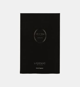 Boisee Chic Candle 30 Cl