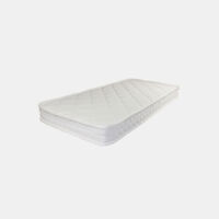 Florida Pillow Mattress