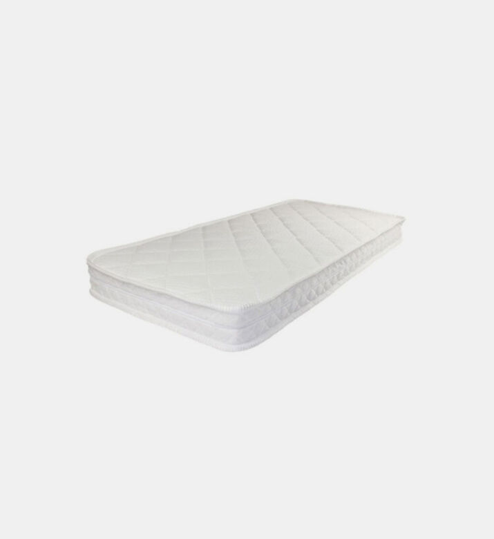 Florida Pillow Mattress