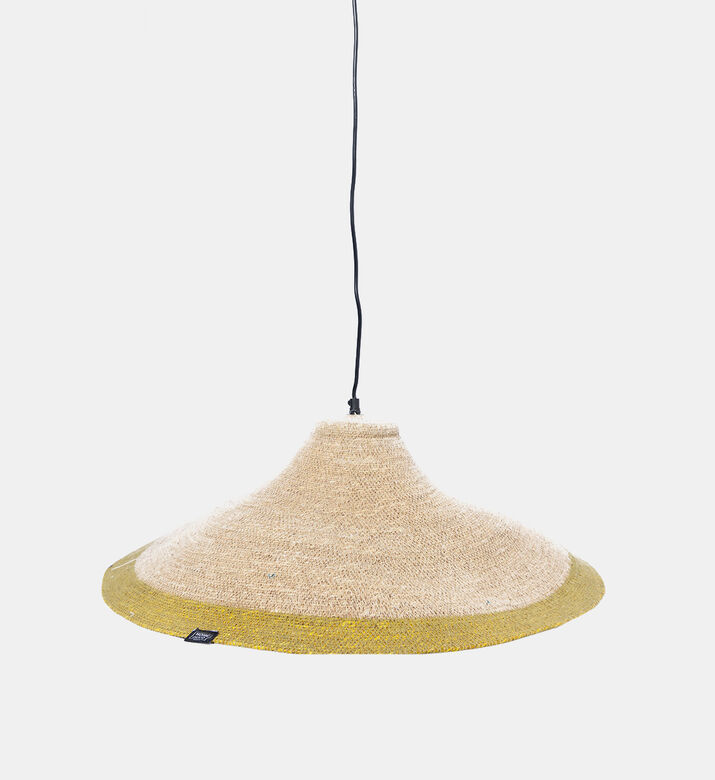Brisky Seagrass Pendant Lamp Brisky Seagrass Pendant Lamp