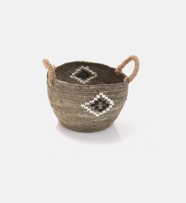 Ornament Basket