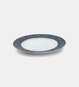 Spal Cosmopolitan Dinner Plate - 27 Cm, Packshot View