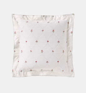 Clos Luce Pillow Case