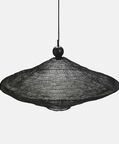 Bunayi Mango Wire Pendant Lamp