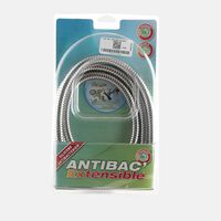 Extenisble Anti-bacterial Hoes