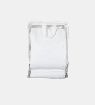 Waterproof Mattress Protector