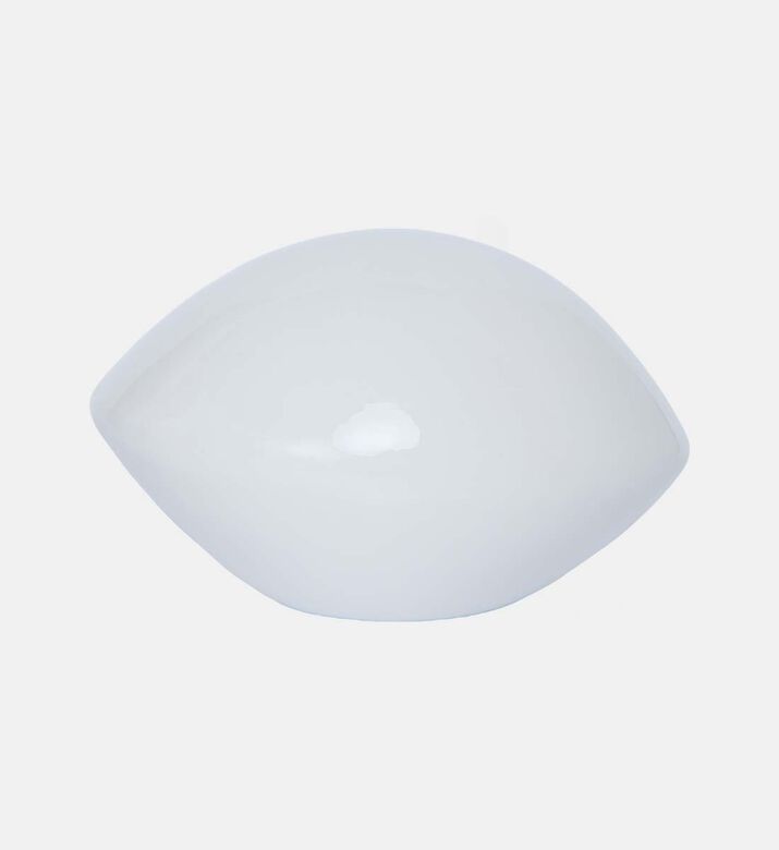 Eye Table Decoration Colorful