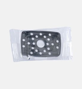 Baci Milano Nunzio Smile Diffuser Refill, Packshot View