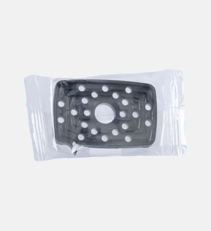 Baci Milano Nunzio Smile Diffuser Refill, Packshot View