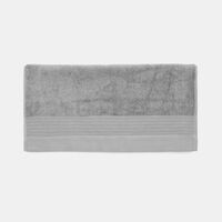 Base Cotton Terry Towel
