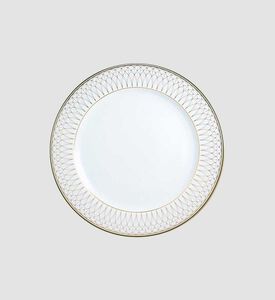 Oliva Charger Plate