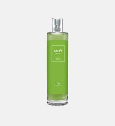Must Supreme Home Spray