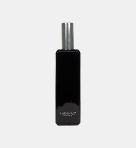 Ladenac Bois De Roussie Candle 125 Ml, Packshot View
