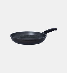 Granito Fry Pan