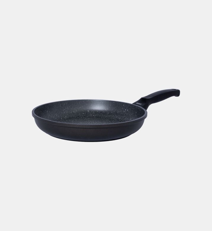 Granito Fry Pan
