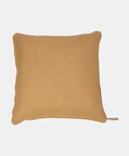 Shine Bright Cushion