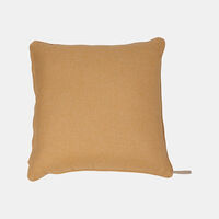 Shine Bright Cushion