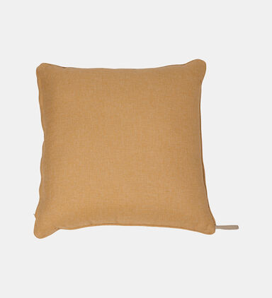 Shine Bright Cushion