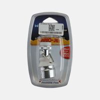 Vario Jet Rotue Water Saver