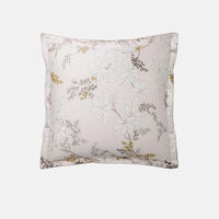 Quintessence Cotton Pillow Case