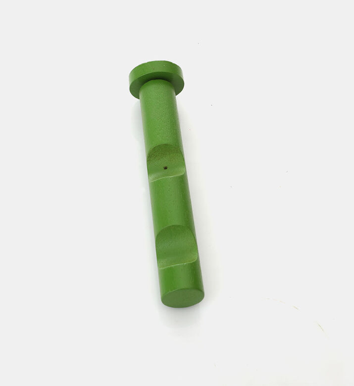 Golfino Open Double Bracket Accessory, Packshot View