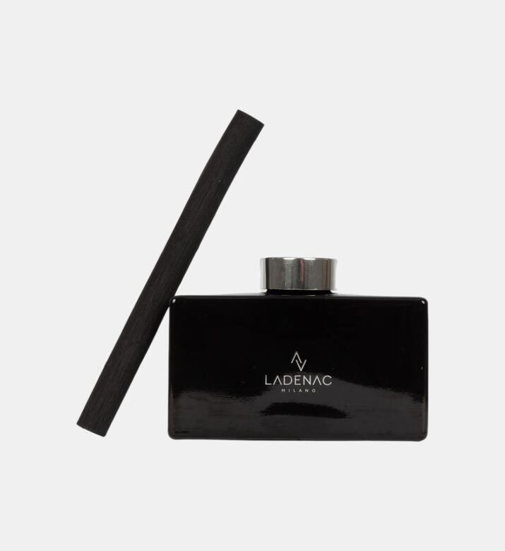 Bois De Roussie Fragrance Diffuser 250 Ml