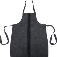 Apron Cotton