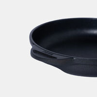 Egg-n-sweet Frying Pan