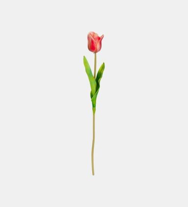 Tulipano Glorious Faux Branch