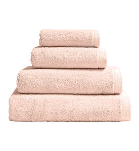 Essential Fabric Towel