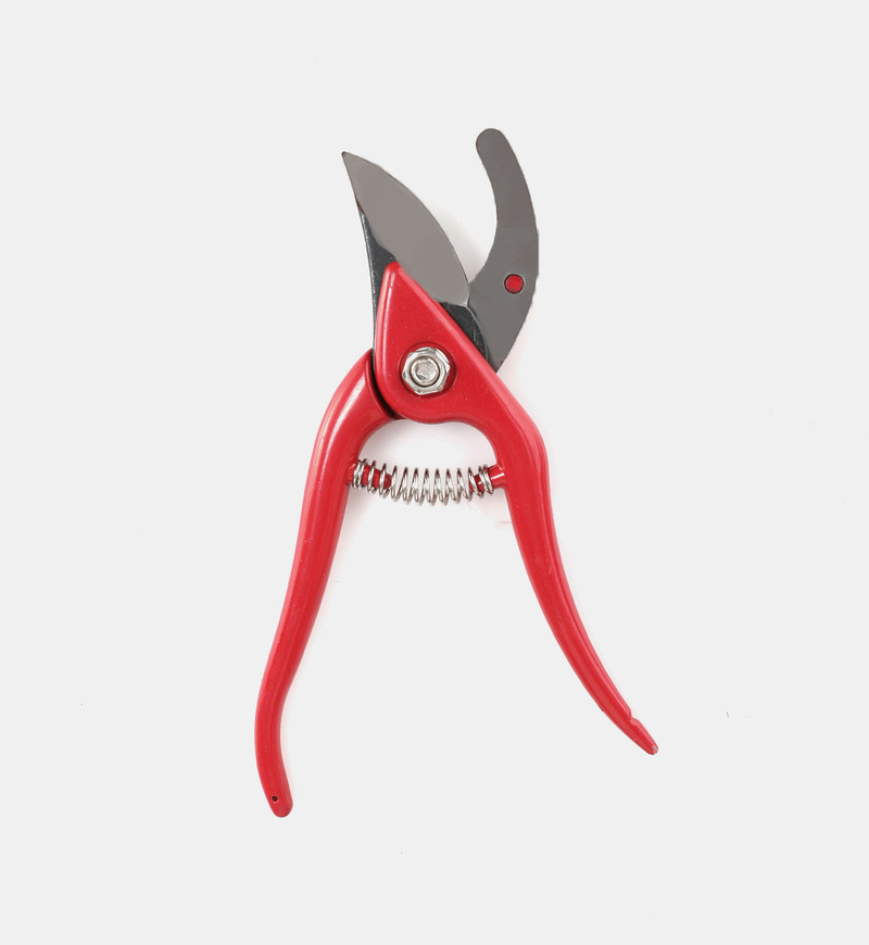 One-hand Pruning Shear 7