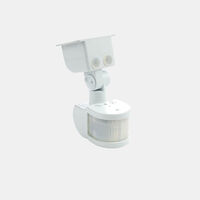 Plastic Adjustable Light 1200w