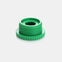 Male-female Pipe Reducer Adapter