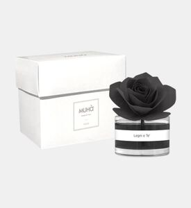 Rosa Nera Woods Teas Diffuser 50 Ml