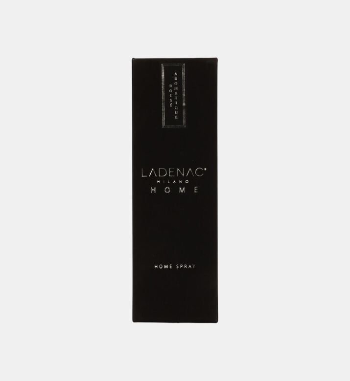 Stoneware Square Dish 125 Ml