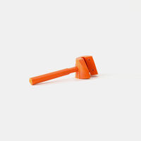Norpro Carrot Curler
