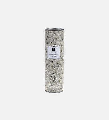 Lush Figwood Perfume Diffuser