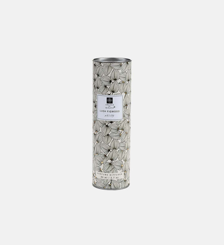 Lush Figwood Perfume Diffuser