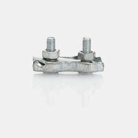 Flat Cable Clamp A Z 2