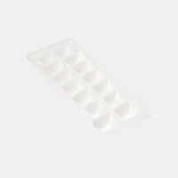 Ice Cube Making Tray