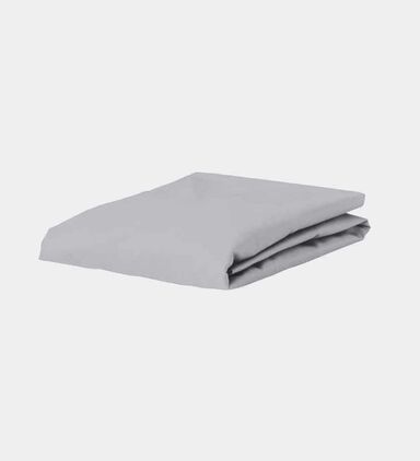 Jersey Fitted Sheet